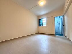 Blk 713 Ang Mo Kio Avenue 6 (Ang Mo Kio), HDB 3 Rooms #443852231